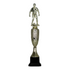 Trofeo de Copa con Figura Serie 42